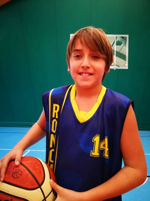 foto di Carlo Bortolami